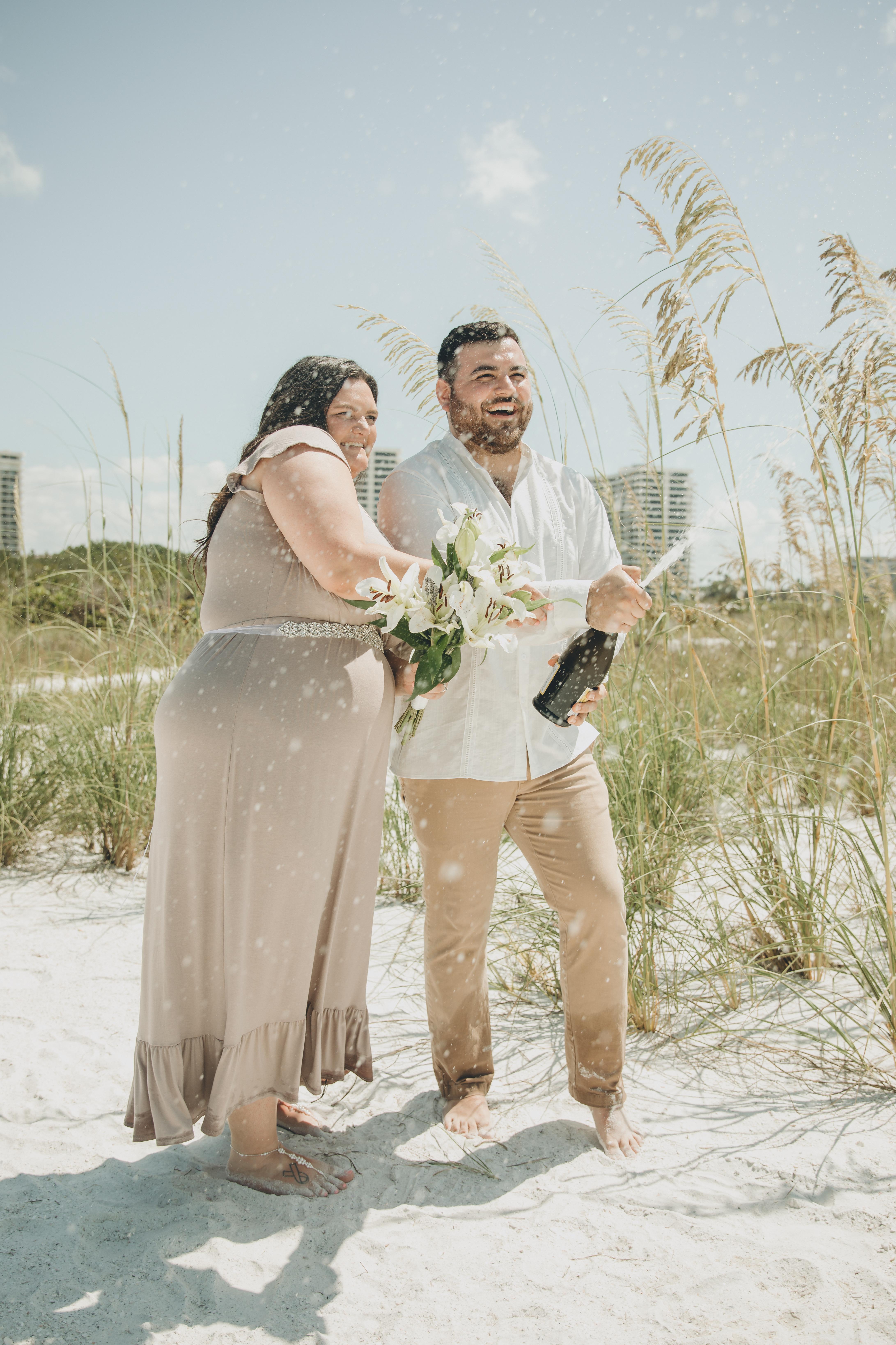 The Wedding Website of Katie Palmisano and Trent Hockemeyer