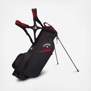 Hyper-Lite Zero Stand Golf Bag
