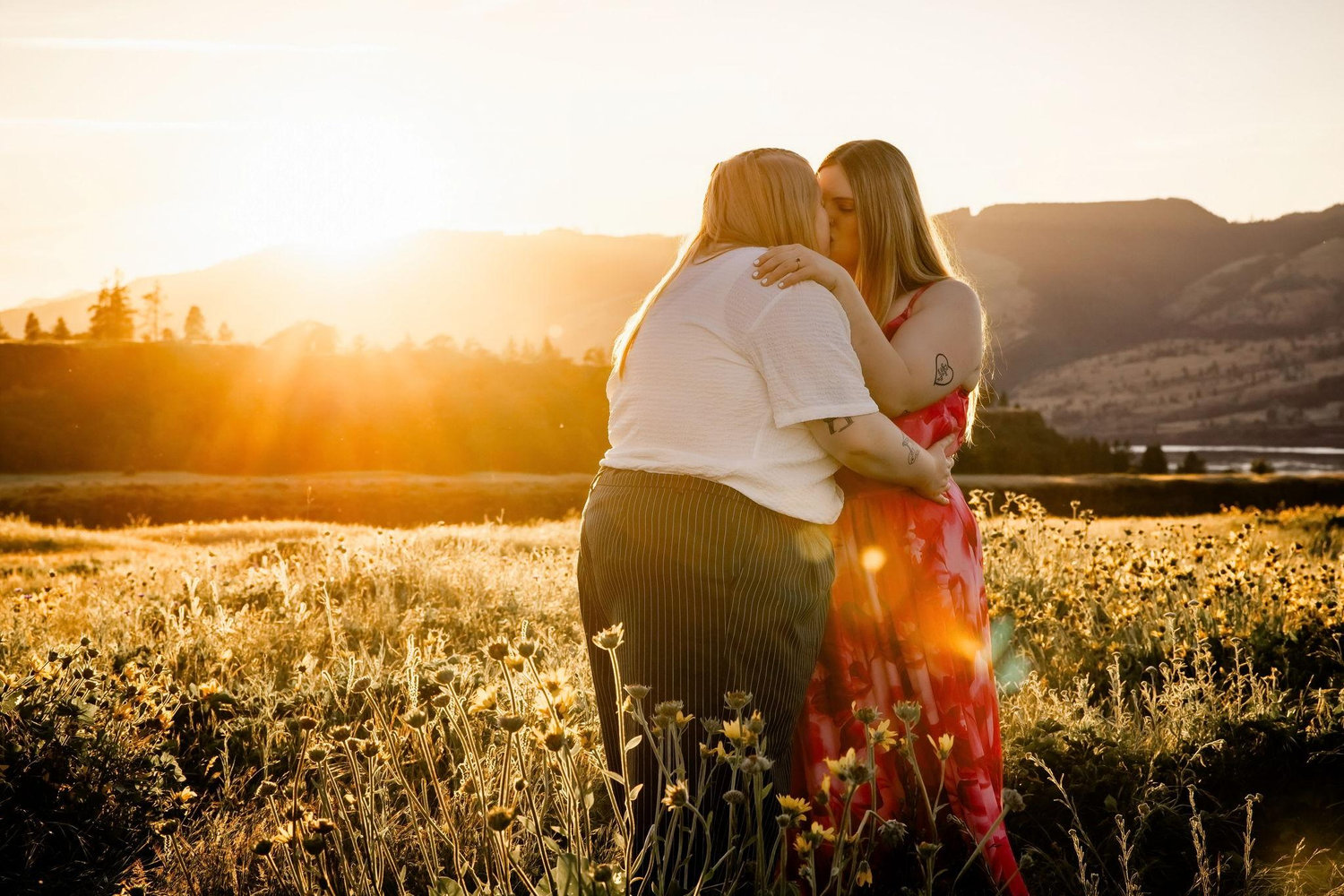 The Wedding Website of Maddie Raleigh and Peyton Strade