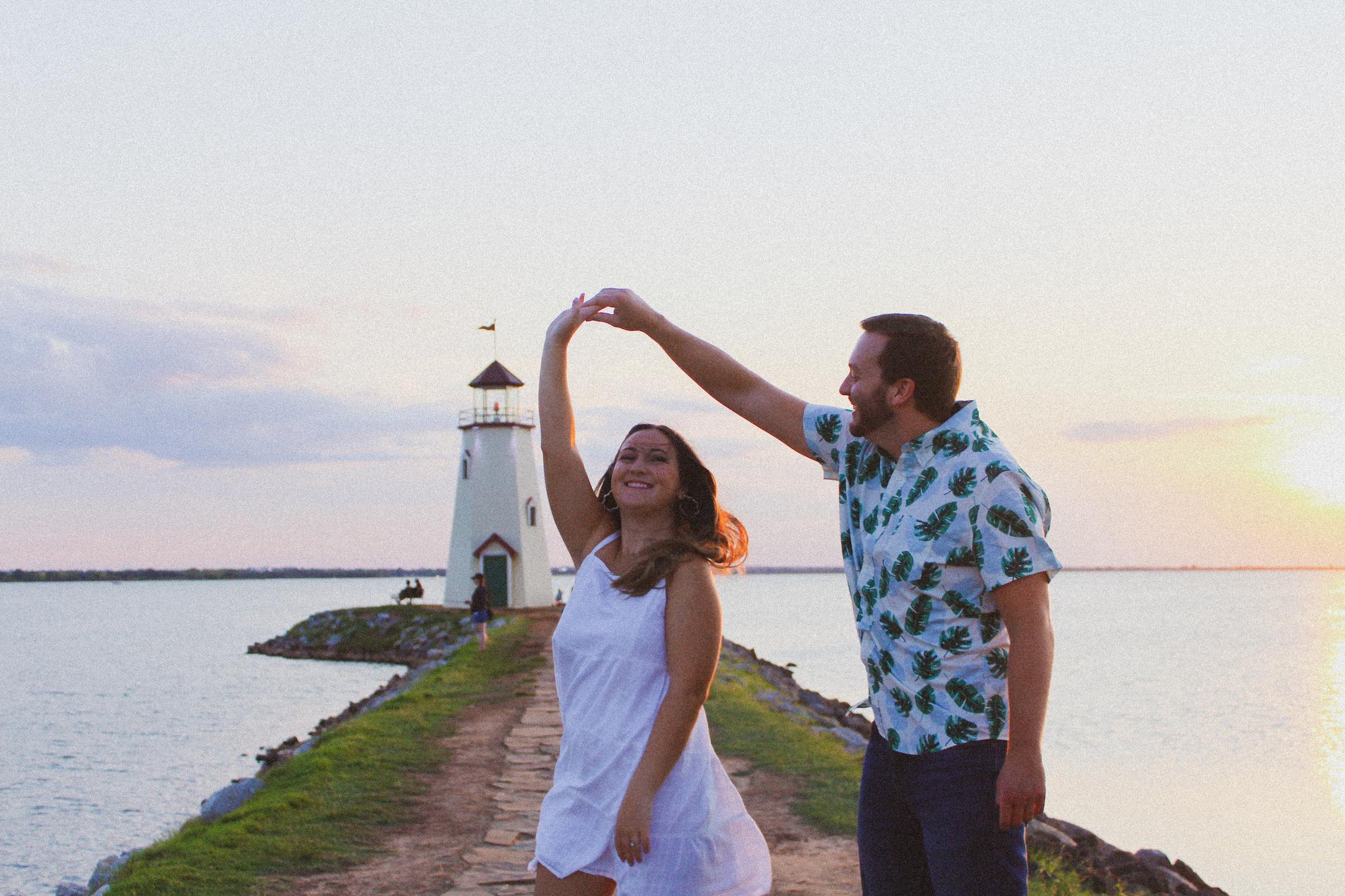 The Wedding Website of Sadie Beller and Derek Hall