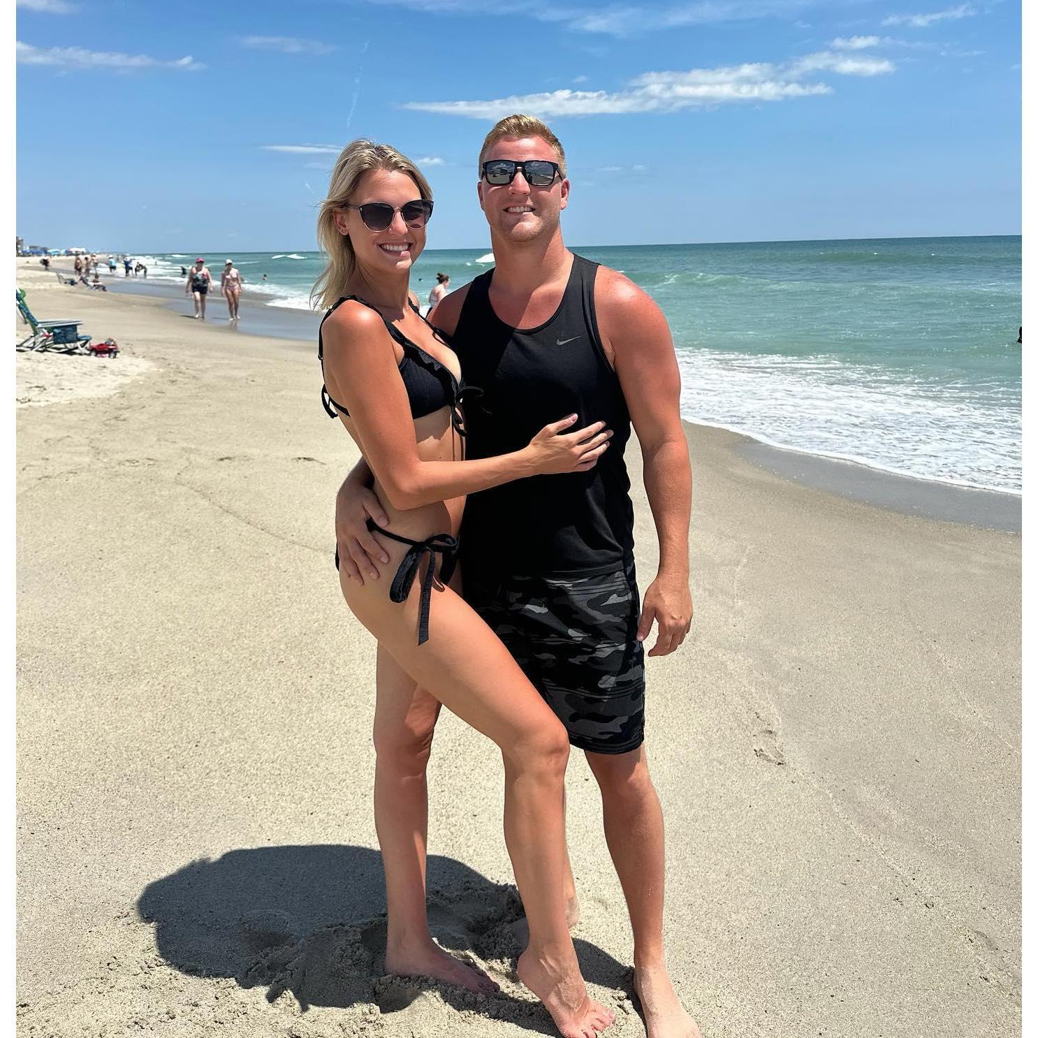 Carolina Beach, NC