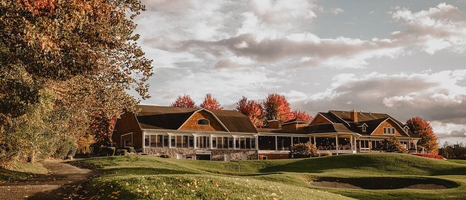 The Wedding Website of Brandon Peet and Cassandra Panzarino