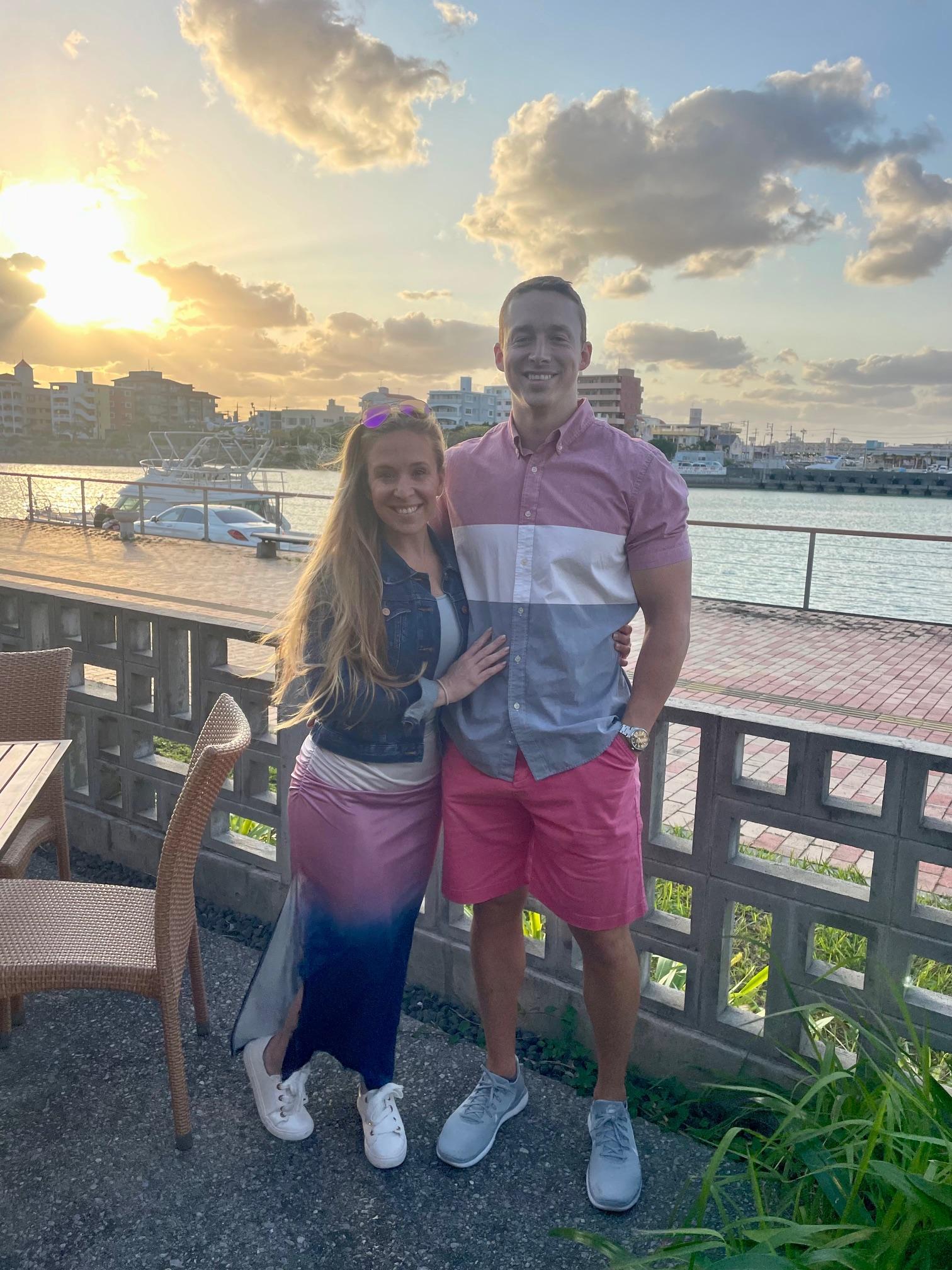 e779feaf-d355-4e85-8088-d11c168909c8