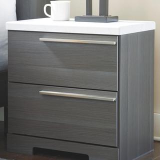 Foxvale Nightstand