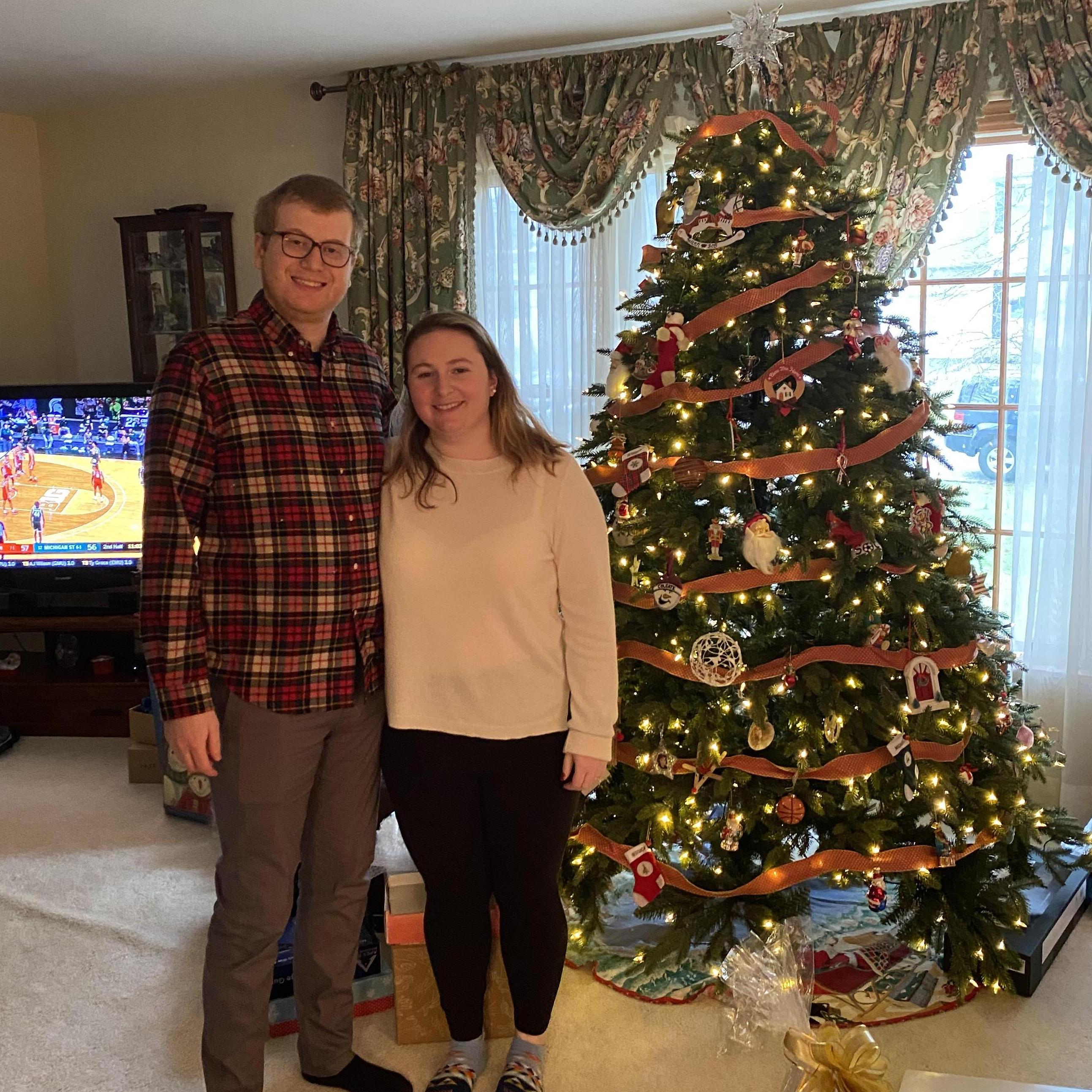 Christmas 2020