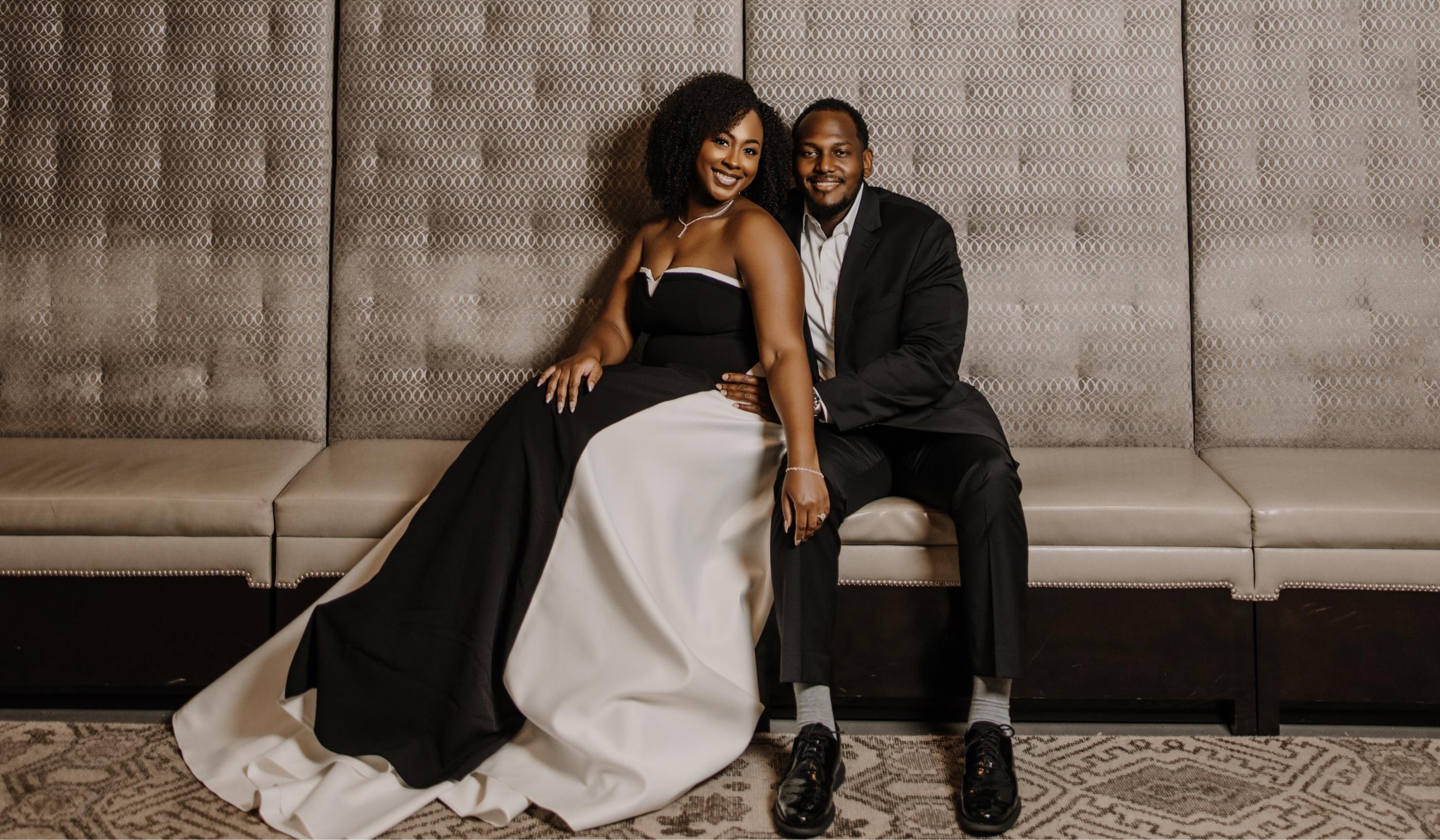 Hero Slideshow Image 1