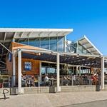 Oxbow Public Market