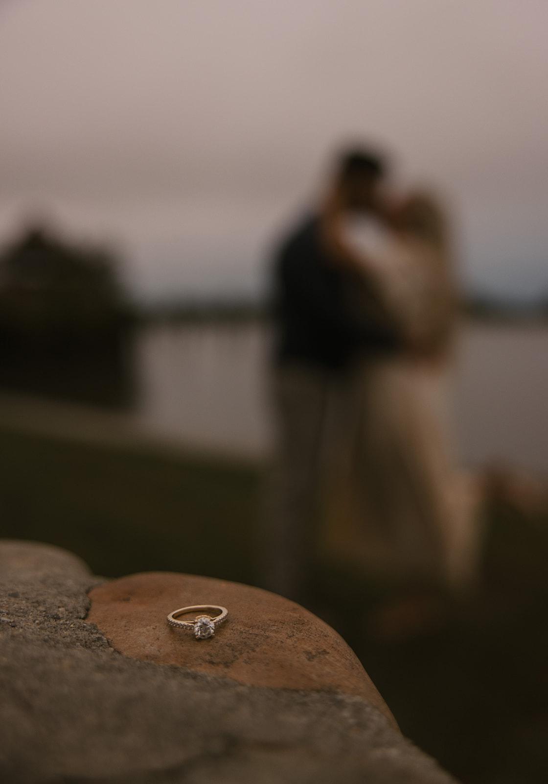 The Wedding Website of Melina Lenzi and Mark Smith