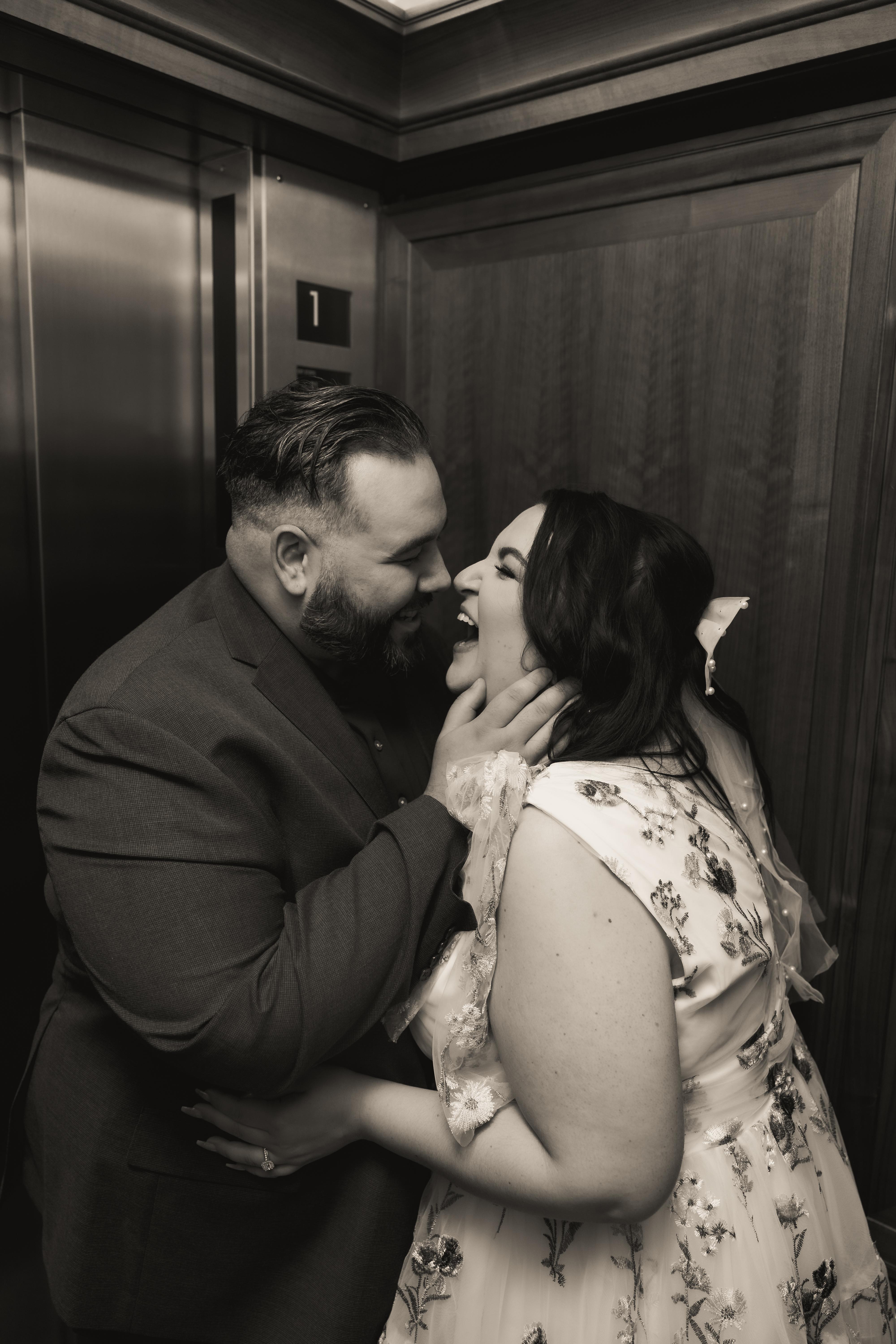 The Wedding Website of Kelli DiBella and Mario Caruso