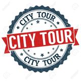 Rome Tours