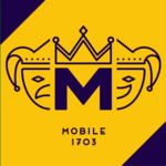 Shopping Downtown Mobile