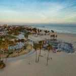 Venice Beach