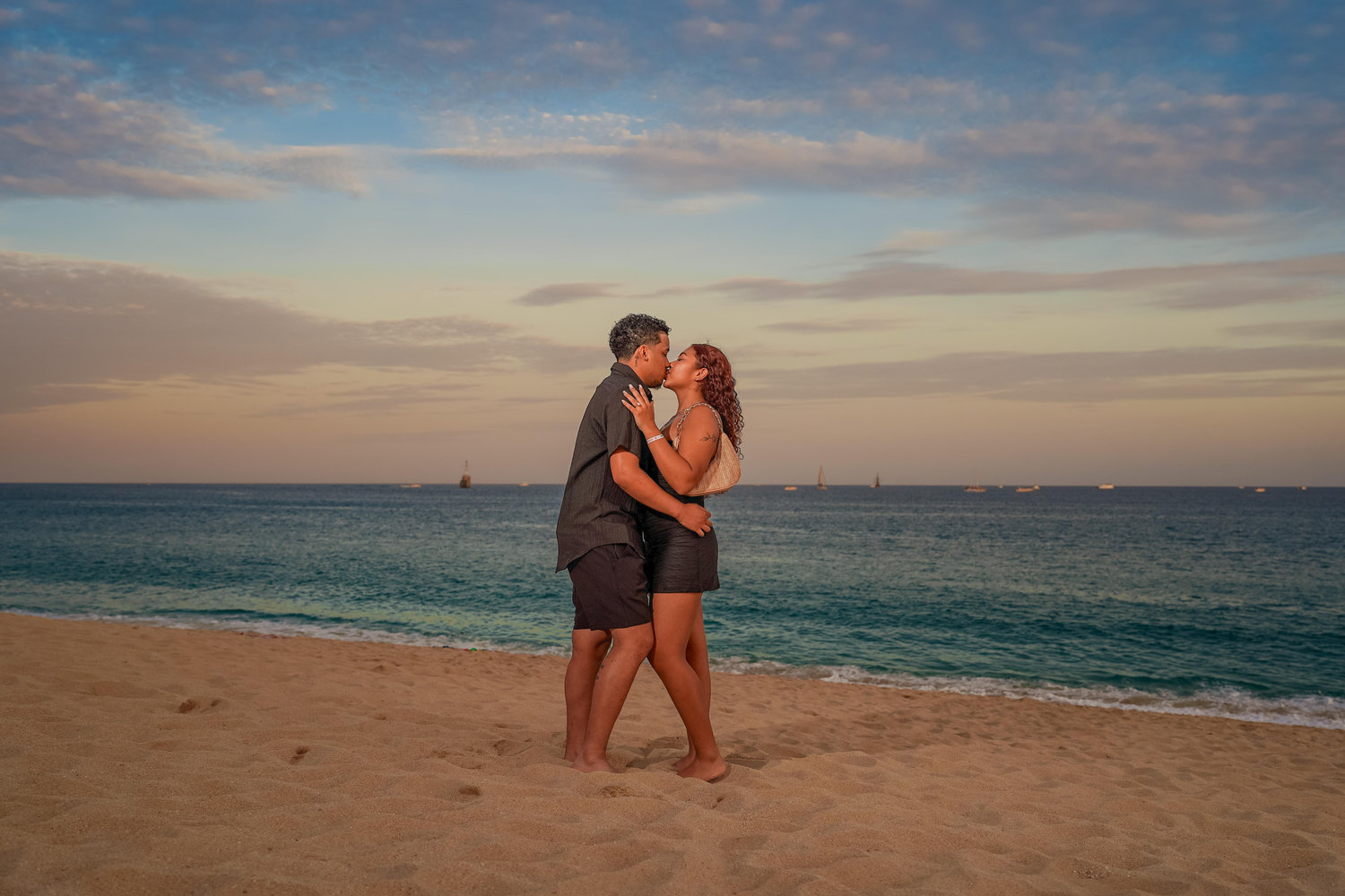 The Wedding Website of Vianna Wallace and Kai Hendricks