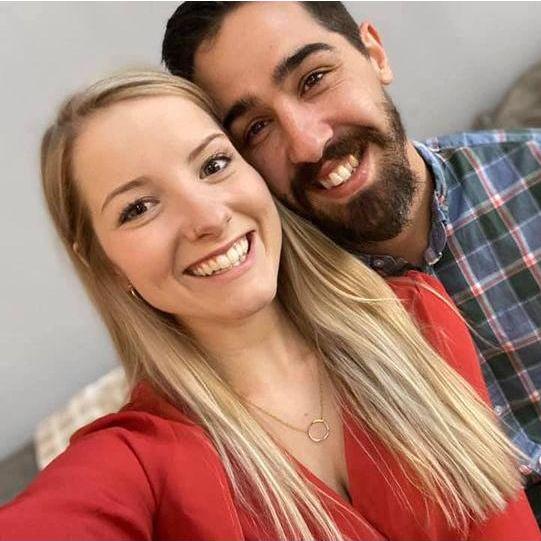 Thanksgiving 2019
