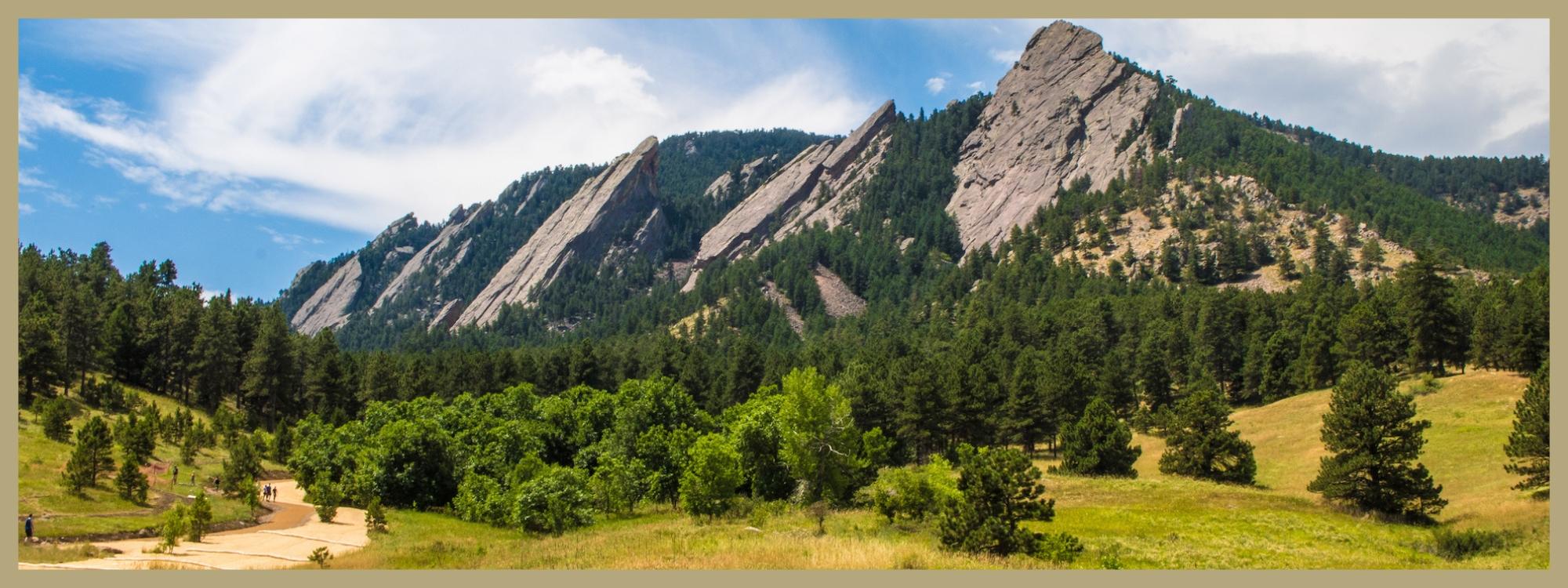 The Wedding Website of Lillian Hernandez and Trenton Campbell