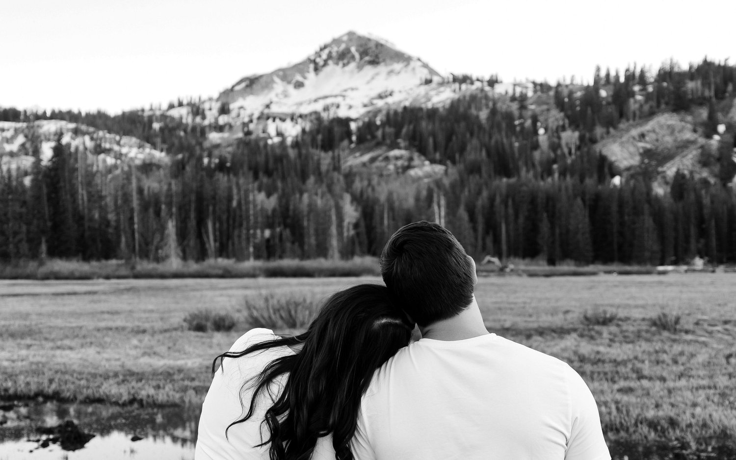 The Wedding Website of Cameron Groom and Danielle Madson
