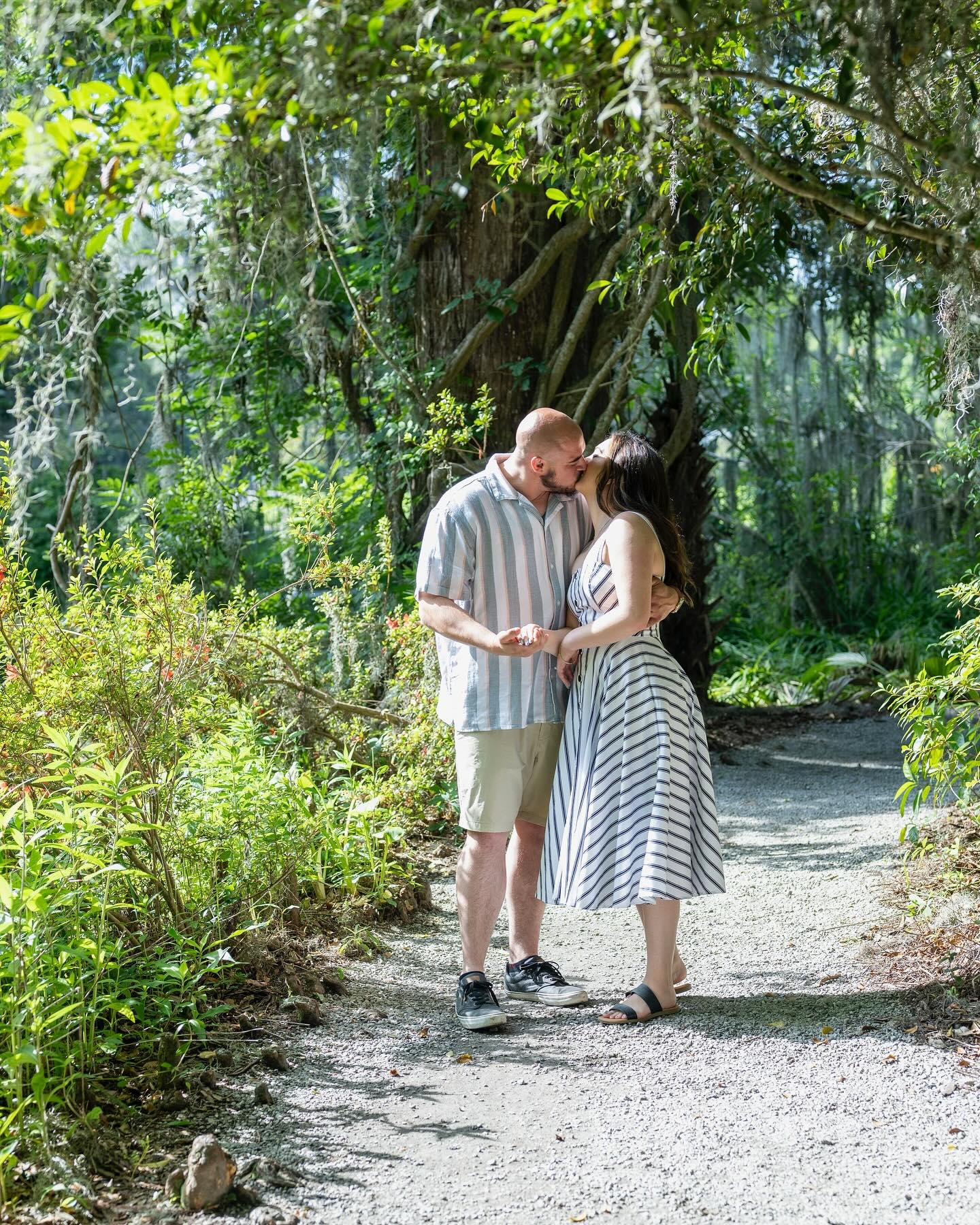 The Wedding Website of Emily Frey and Steven Jones