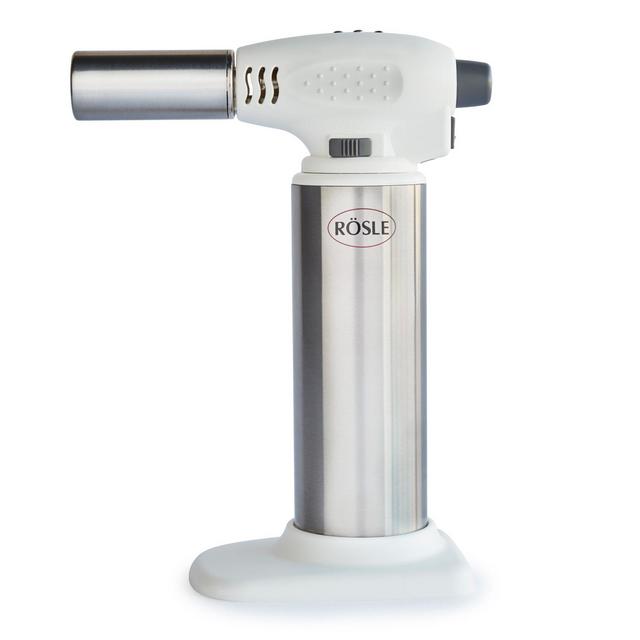 Rösle Kitchen Torch