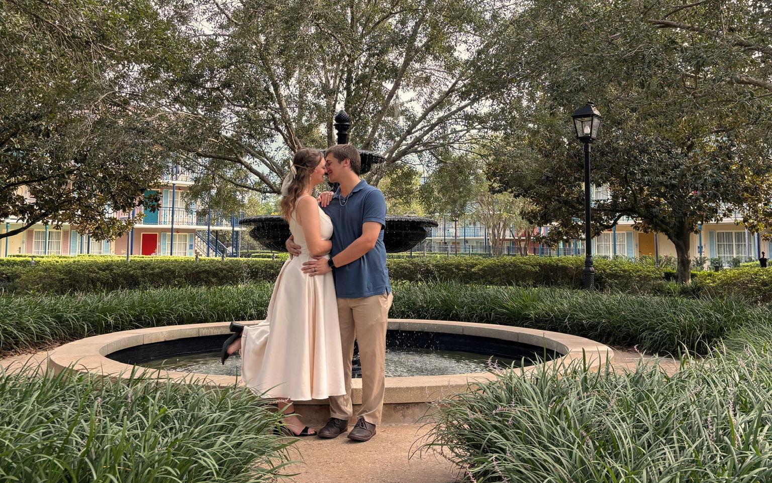 The Wedding Website of Carsyn Haley and Christian Hutchens