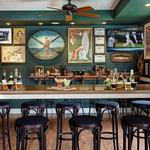 Brophy's Tavern
