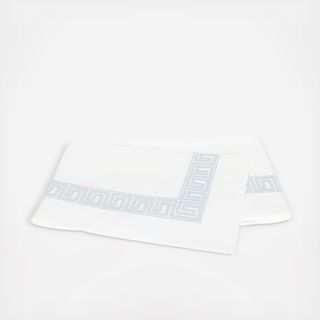 Ophelia Flat Sheet