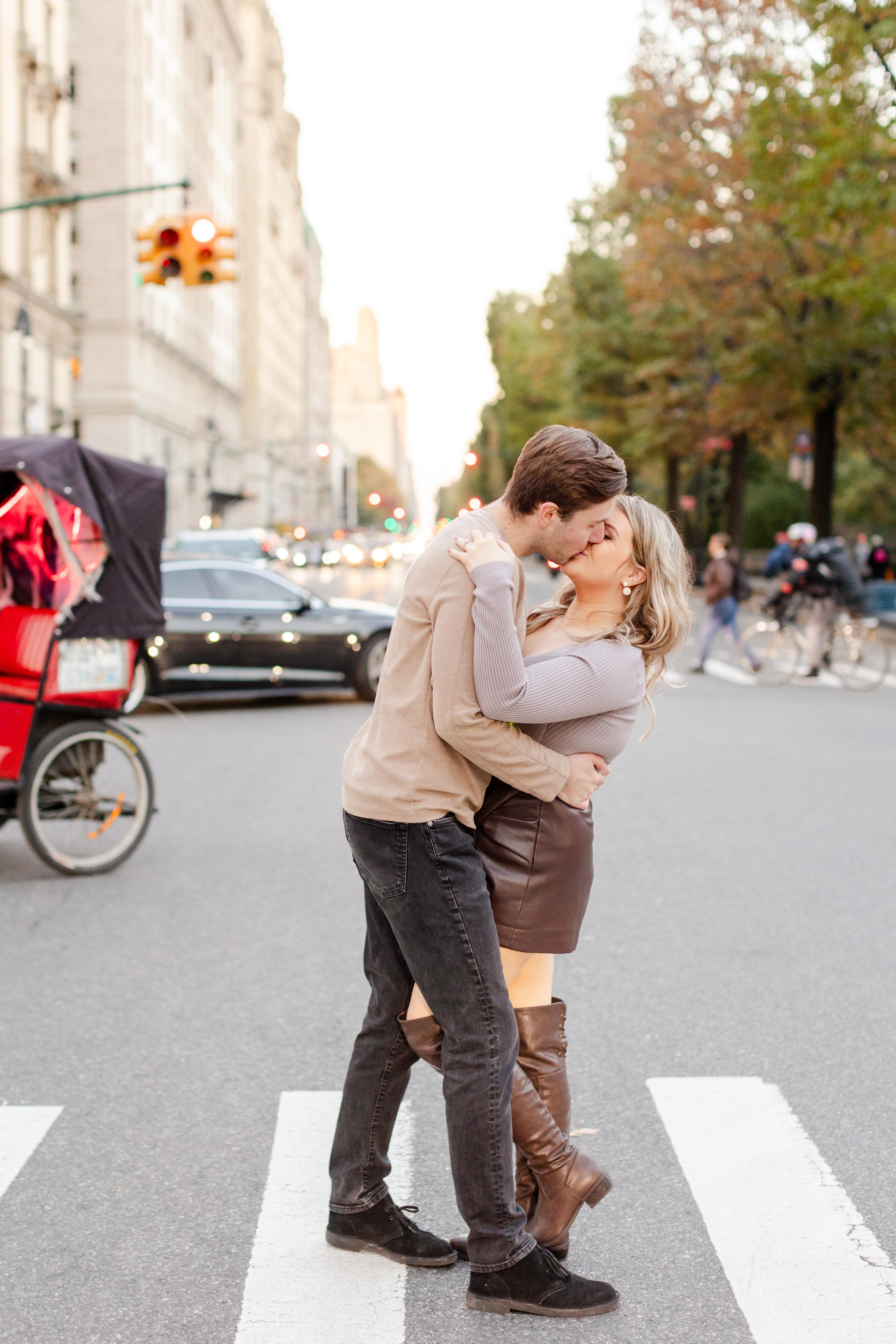The Wedding Website of Lori Buchanan and Matt Iorio