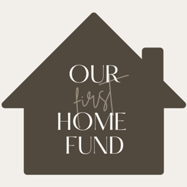 FIRST HOME FUND