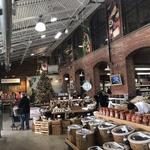 Portugalia Marketplace