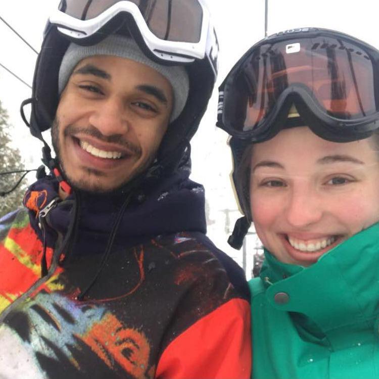 Ski Adventures