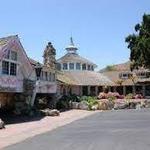Madonna Inn