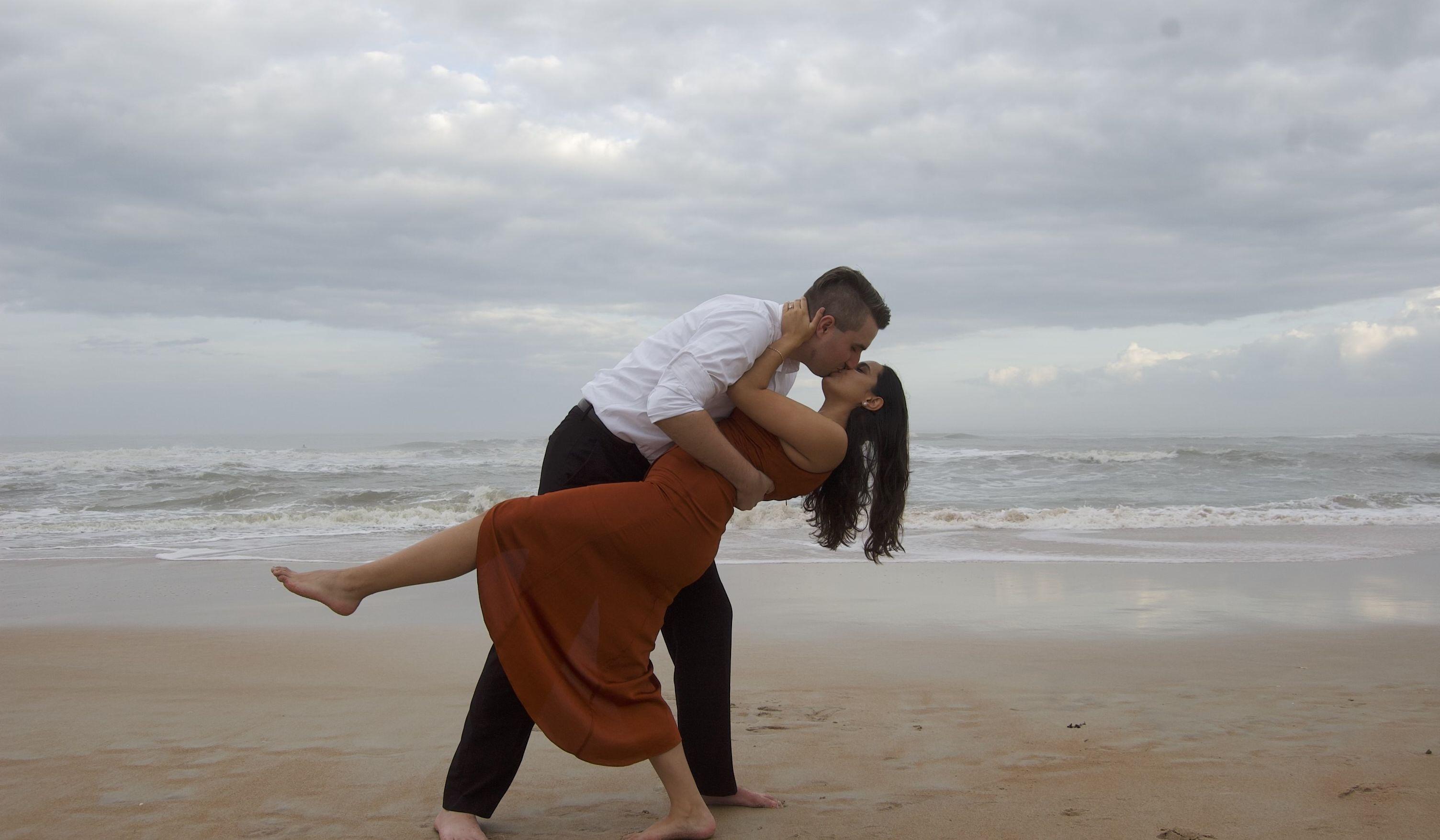 Hero Slideshow Image 1