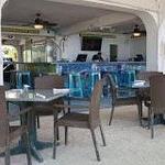 Lazy Days Restaurant
