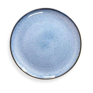 Salad Plate, Cay