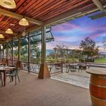 Greenhorn Creek Resort
