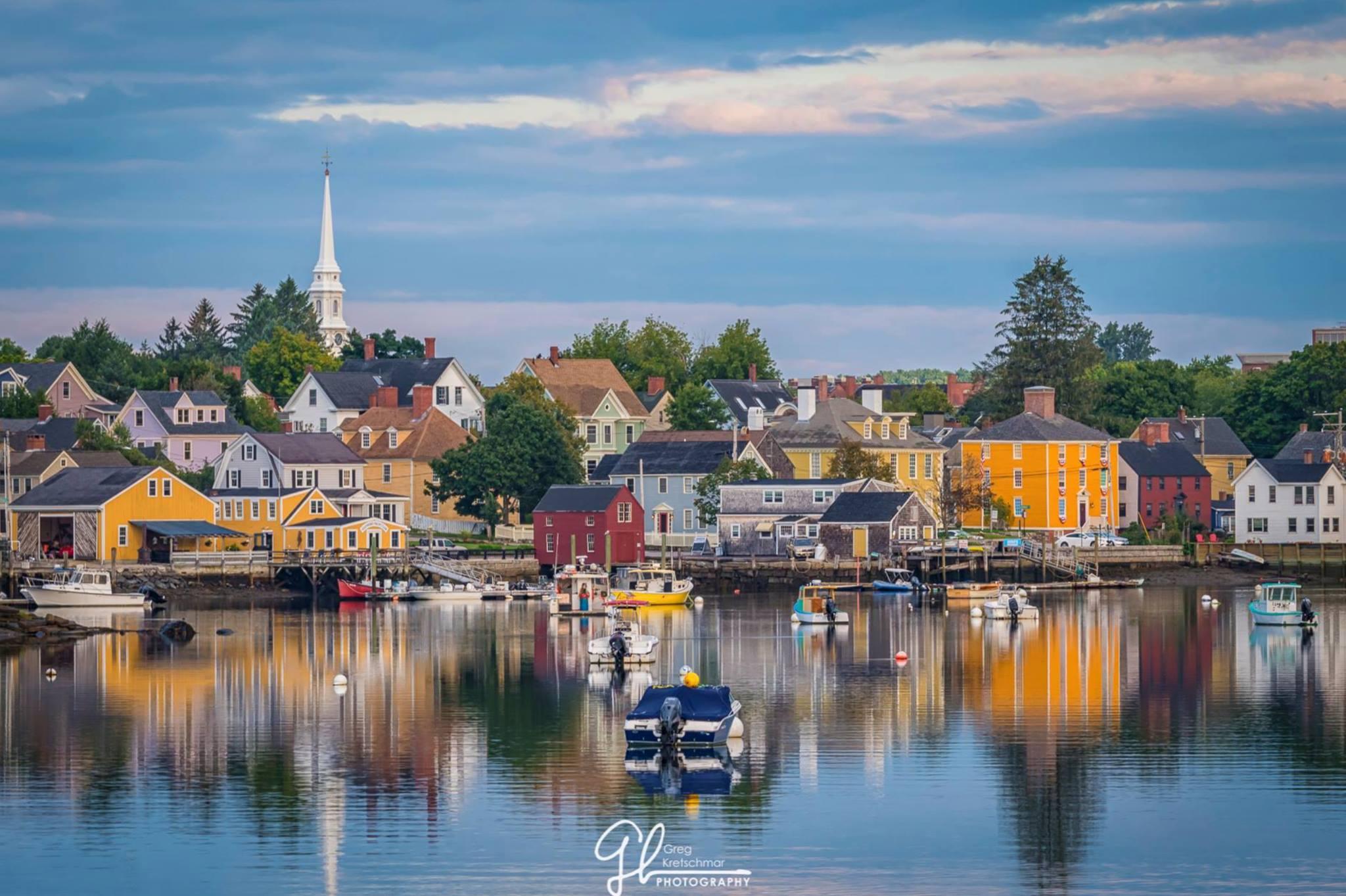 The Wedding Website of Bridgette Beagen and Tim Hron