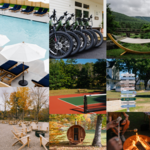 activities @ wylder hotel