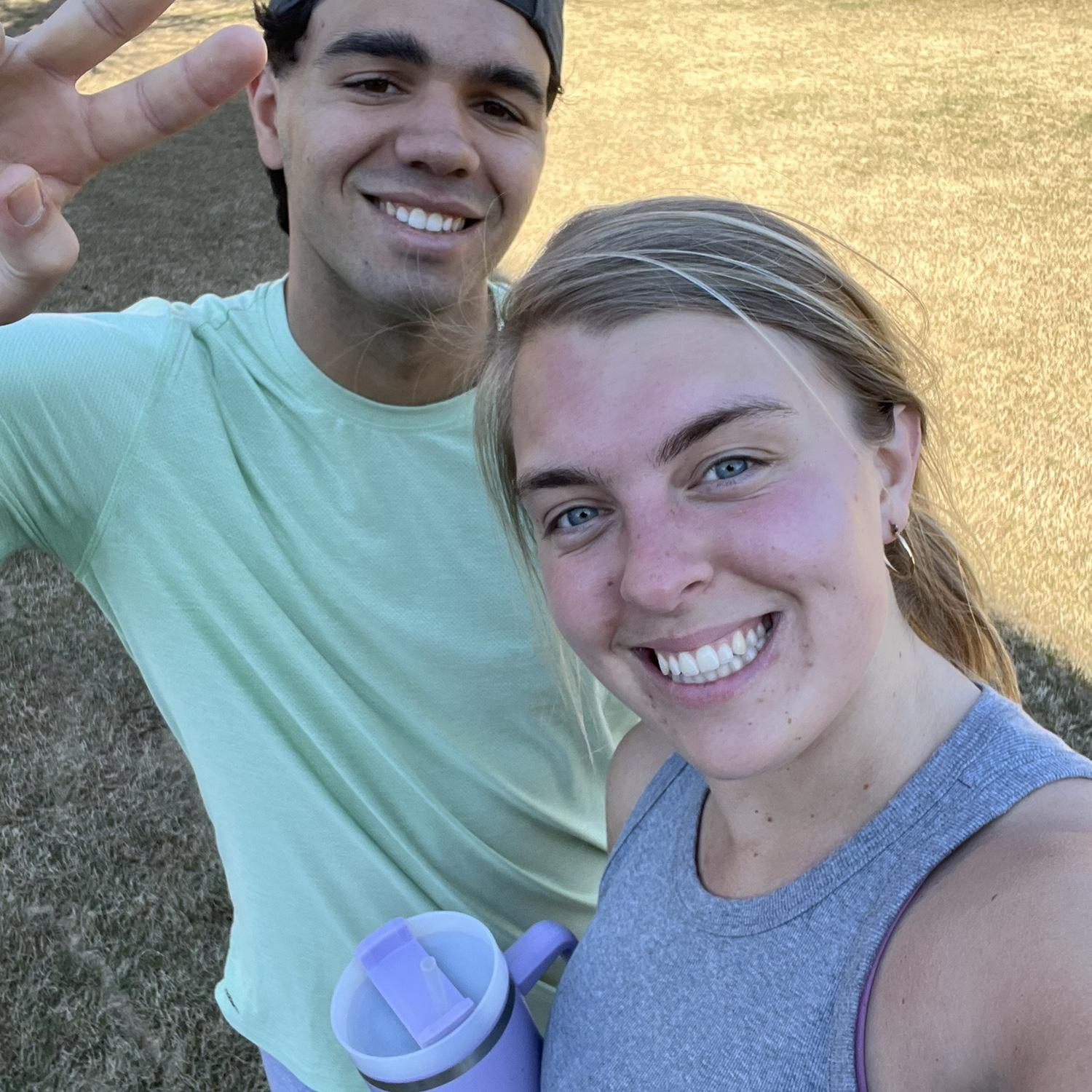 🏐🤾🏼‍♀️