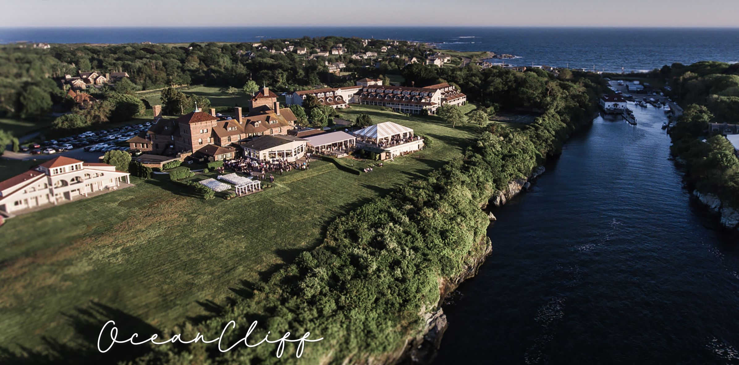 The Wedding Website of Michael Coelho and Brian Pereira
