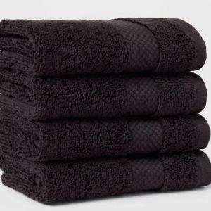Performance Plus Bath Towel - Threshold™