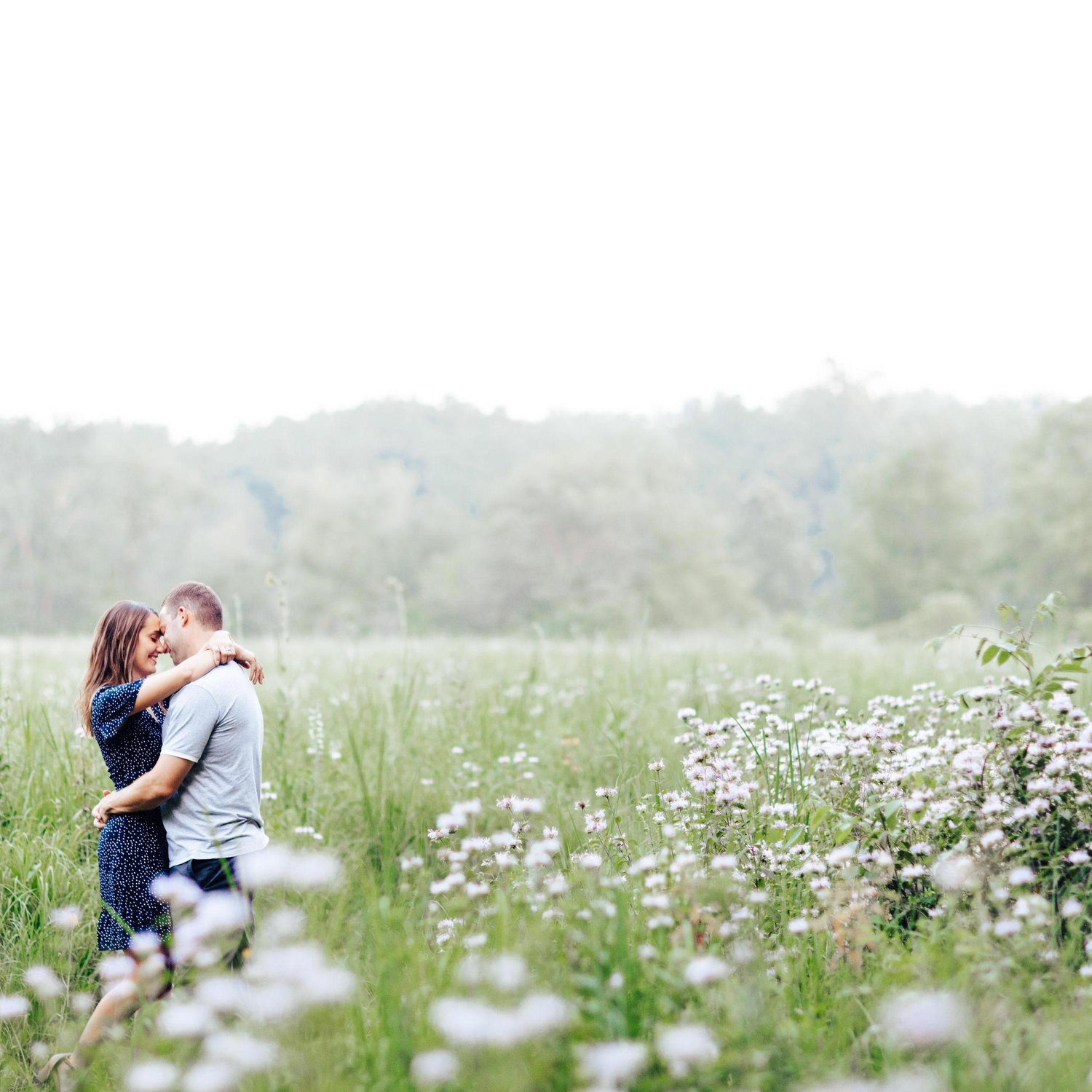 Engagement pictures - Thanks Rebekah Albaugh! (http://rebekahalbaugh.com/)