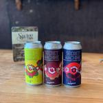 Dewey Beer Co.