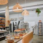 Abby Jane Bakeshop