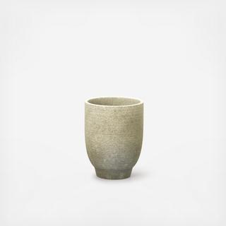 Sandstone Tumbler