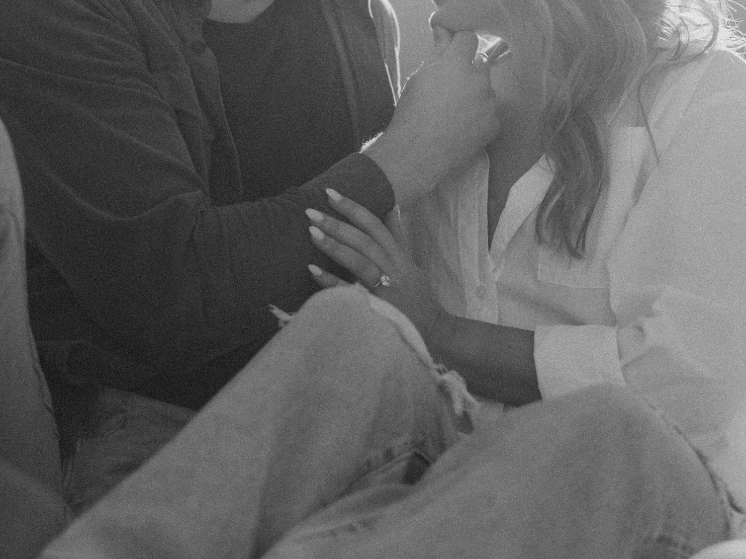 The Wedding Website of Diana Orichowskyj and Eric Bannon