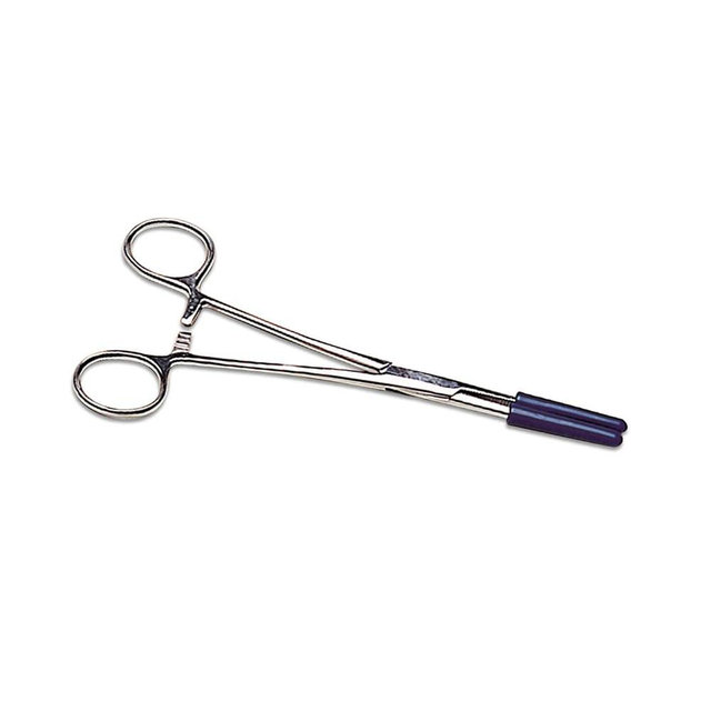 Stemostat, 7-1/2 Inches | HEM-250.00