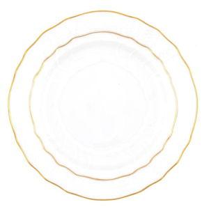 Herend Bread & Butter Plate