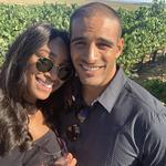 Domaine Carneros