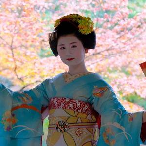 Geisha Experience and Tea Ceremony in Kyoto - Credit Card