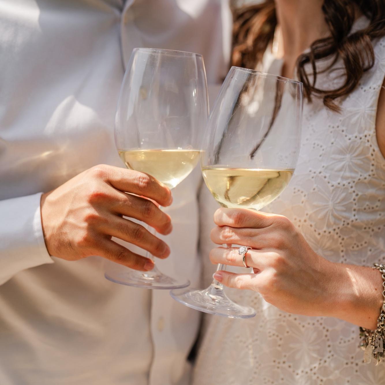 July 2025 - Engagement Photos!! Sunset Lake, Benson, VT (at Abbie’s Grammie’s lake house).