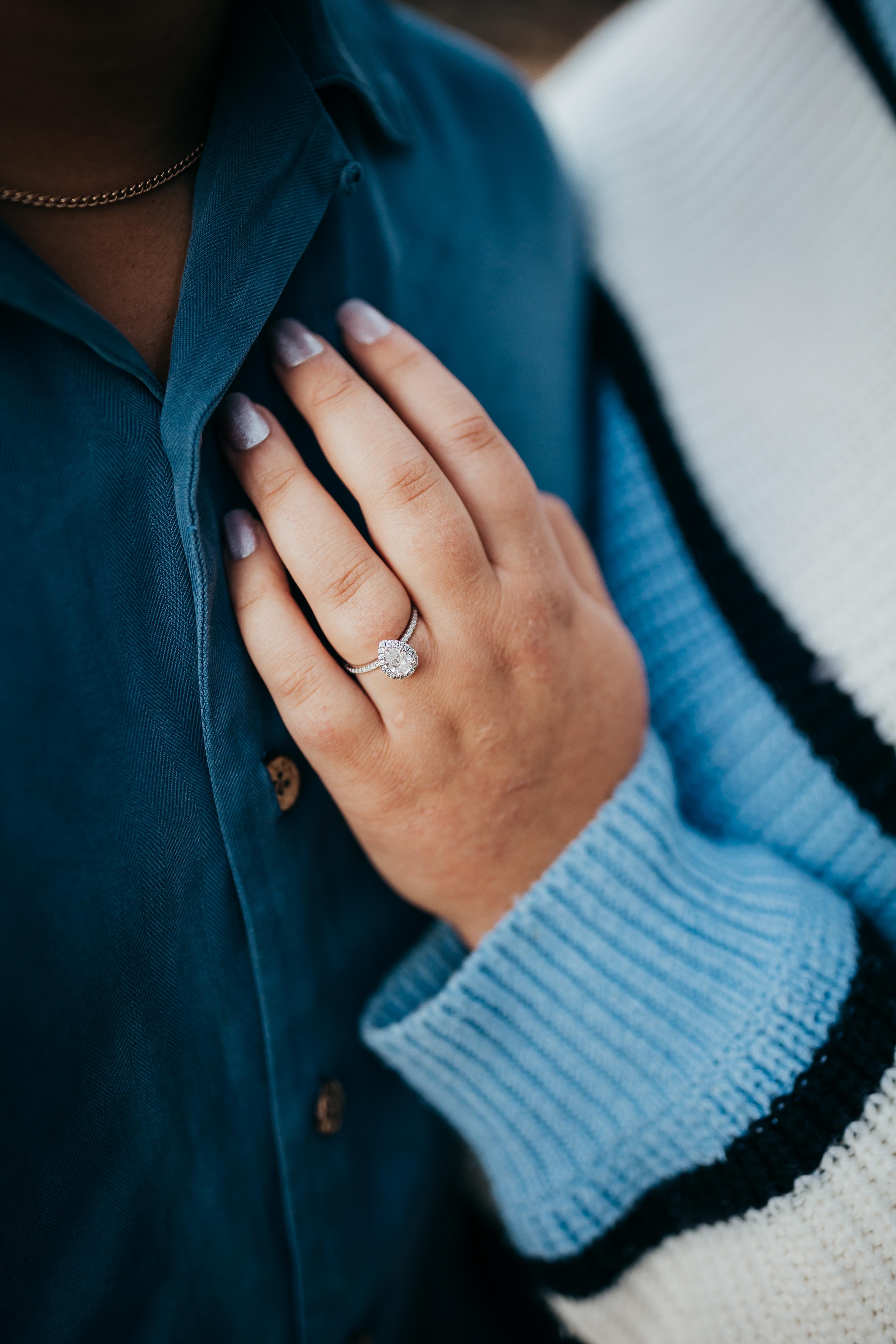 The Wedding Website of Makayla Sundquist and Samuel Chin